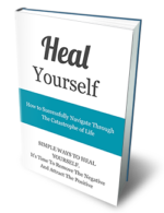 Heal Yourself