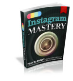 instagram mastery course