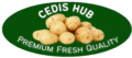 cedis hub